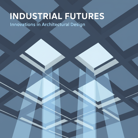Fixture Weight & Load: UFO vs. Linear High Bay Specs