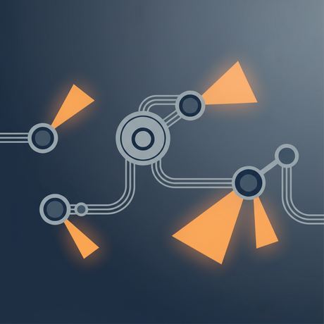 Wiring UFO High Bays in Parallel: A Daisy-Chain Guide