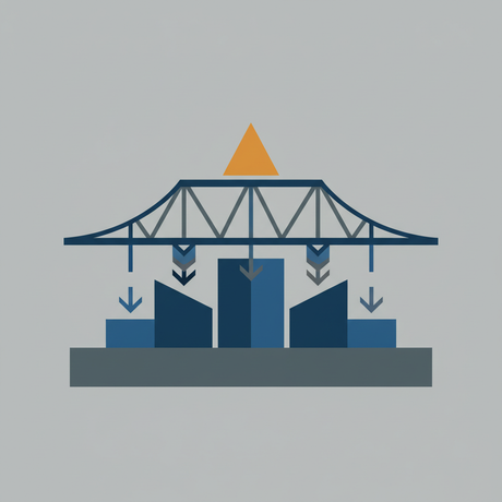 Understanding Ceiling Load Limits for Heavy UFO High Bays