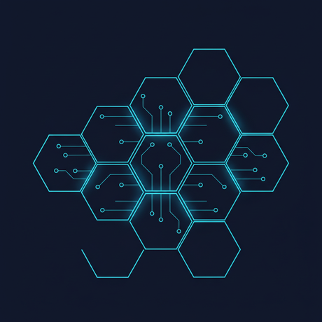 Avoiding Connector Overload: Safe Wiring for Large Hex Grids