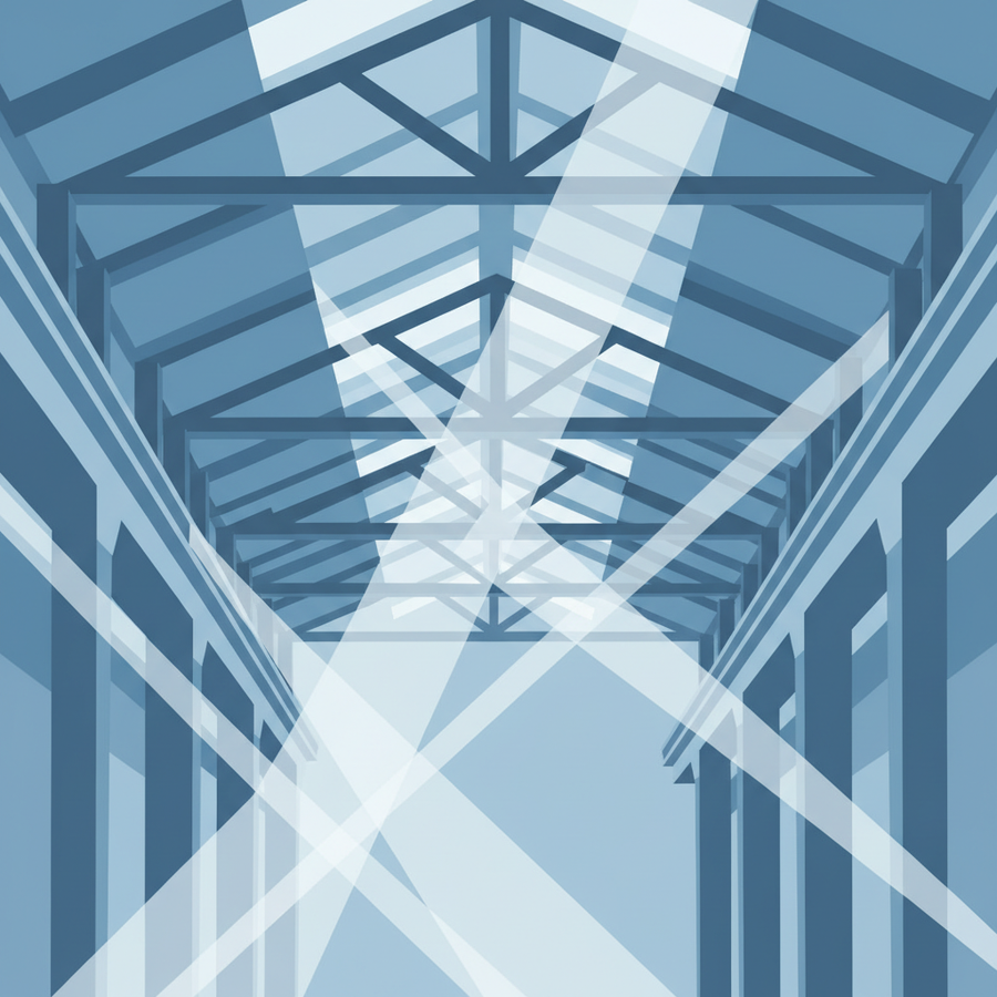 DIY vs. Pro Layouts: When to Use a Lighting Layout Service