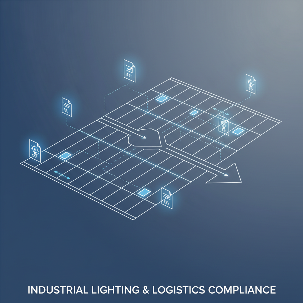 Streamlining Large-Scale RMAs: A Guide for Electrical Contractors
