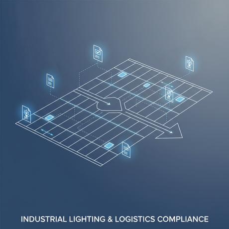 Streamlining Large-Scale RMAs: A Guide for Electrical Contractors