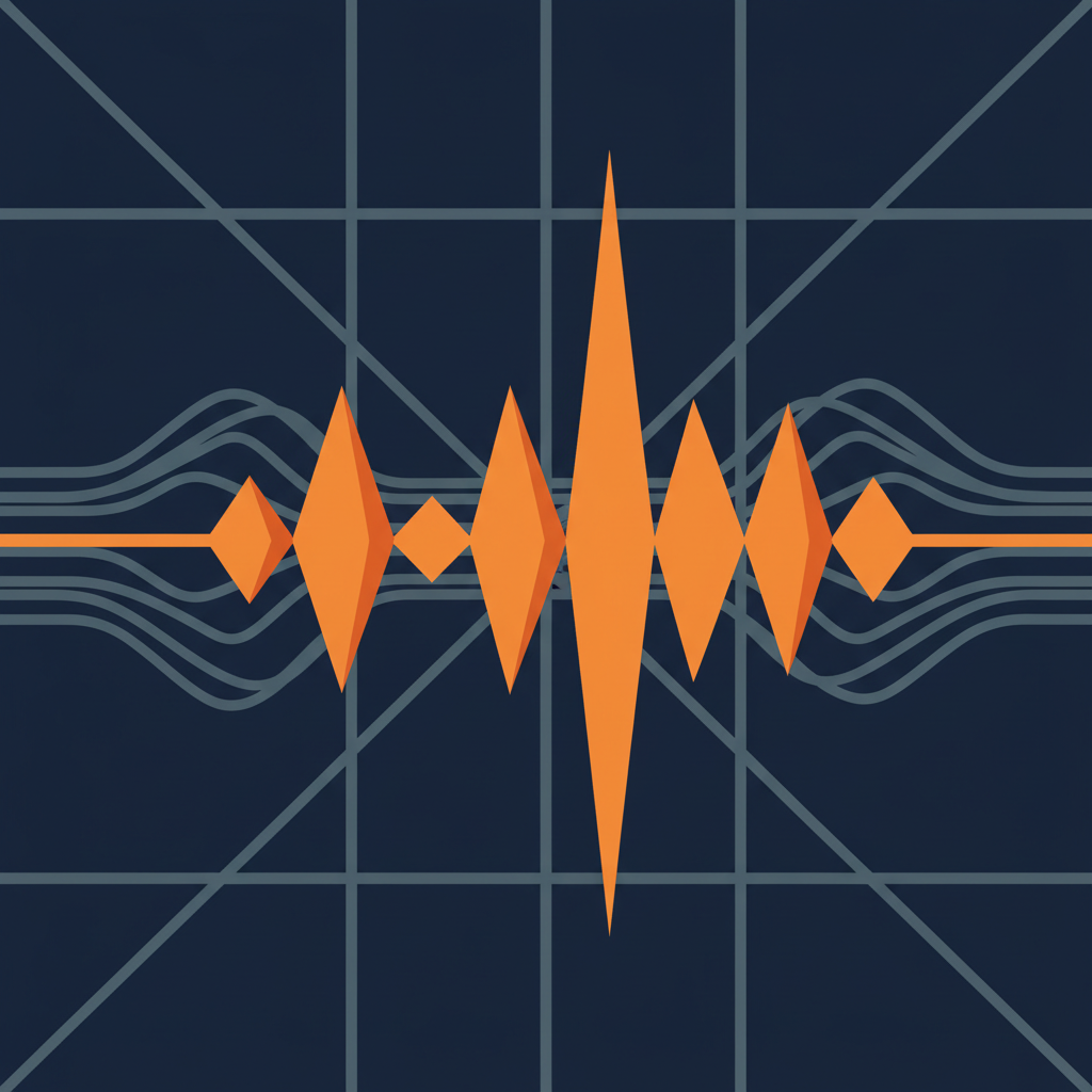 Managing Inrush Current in Multi-Fixture Linear High Bay Rows