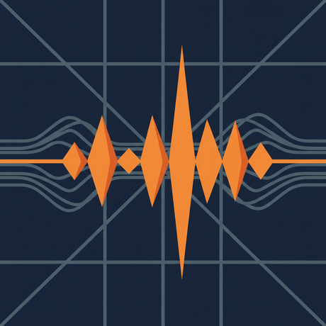 Managing Inrush Current in Multi-Fixture Linear High Bay Rows