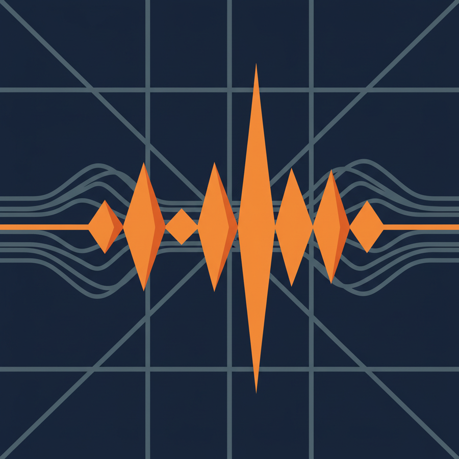 Managing Inrush Current in Multi-Fixture Linear High Bay Rows