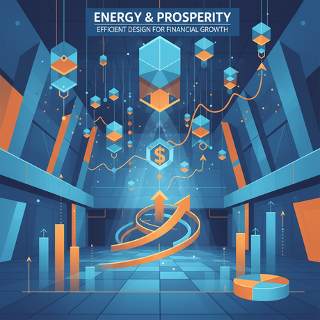 Calculating the ROI of LED Upgrades for Commercial Studios