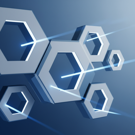 Reconfiguring Your Shop: Modular Lighting vs. Fixed Rows