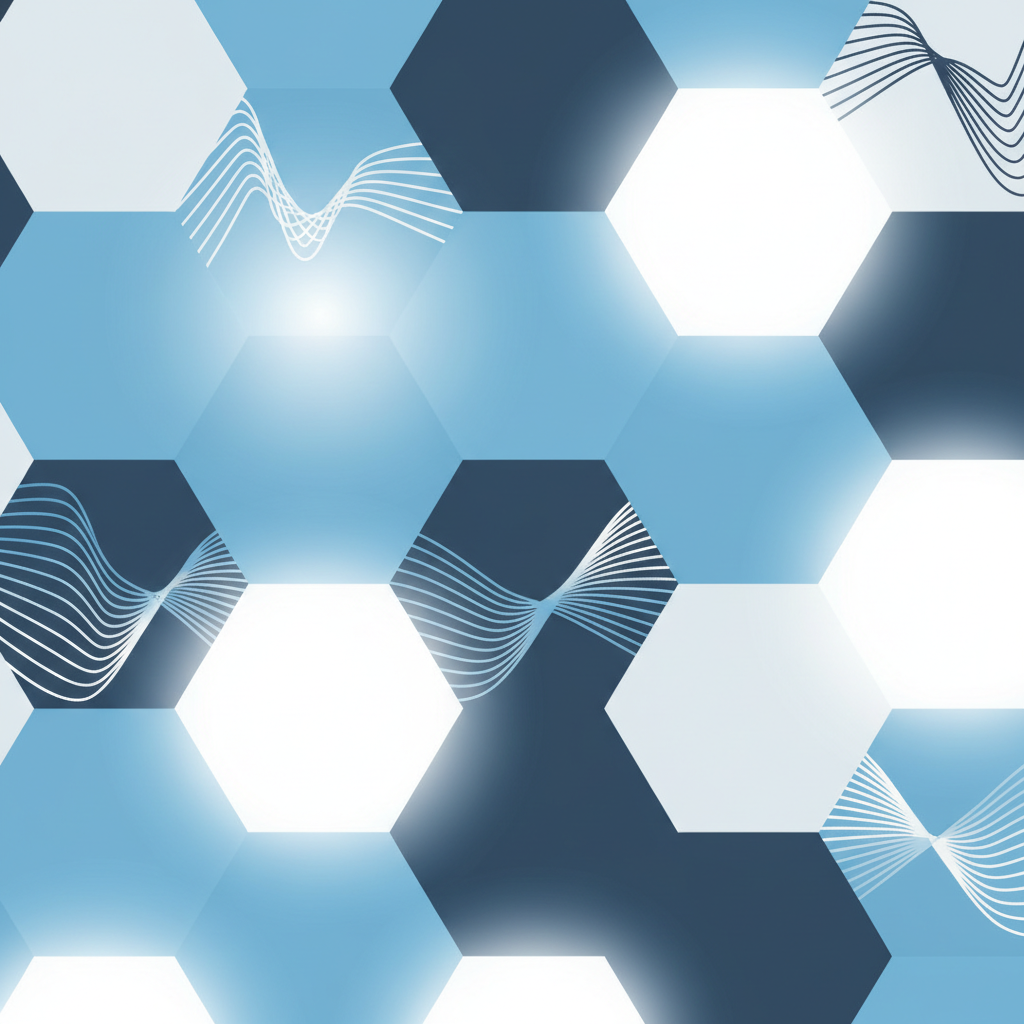 Fixing Flicker in Dimmable Hexagon Light Installations
