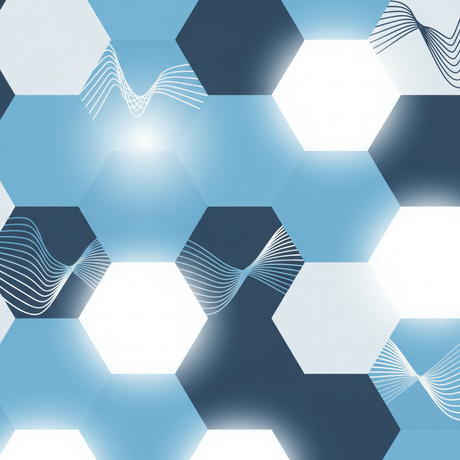 Fixing Flicker in Dimmable Hexagon Light Installations