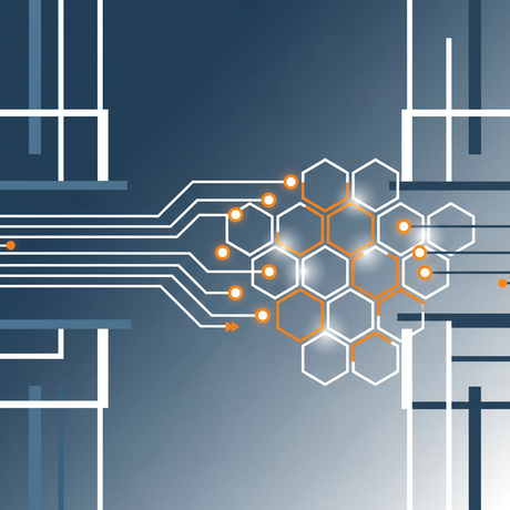 Wiring Dimmable Drivers Safely for Your Garage Gym