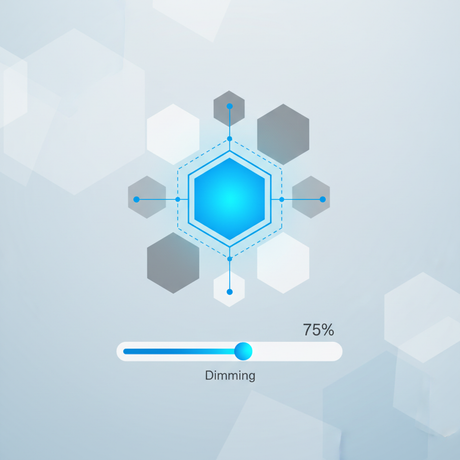 Are WiFi Dimmer Switches Compatible with Hex Lights?