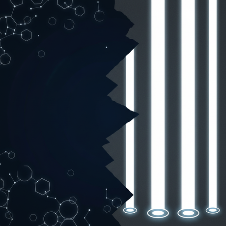 Professional Grade: When to Upgrade from Hex to Linear