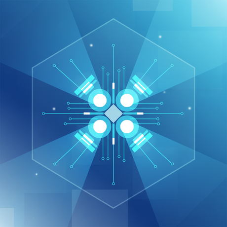 What a 5-Year Warranty Reveals About Hex Kit Components