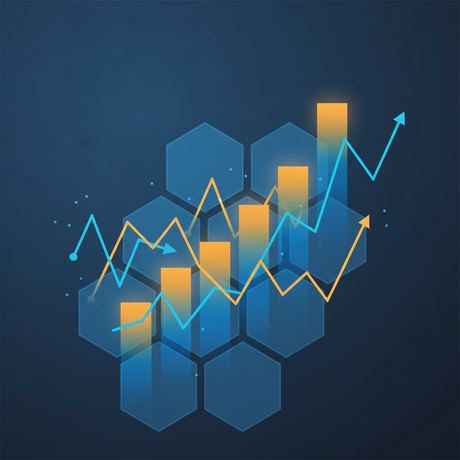 Impact of Driver Efficiency on Hex Kit Operating Costs
