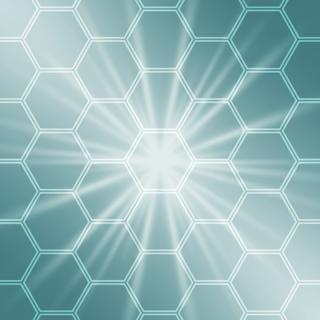 Diffusion Layers: How Hex Kits Achieve Uniform Line Light