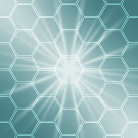 Diffusion Layers: How Hex Kits Achieve Uniform Line Light