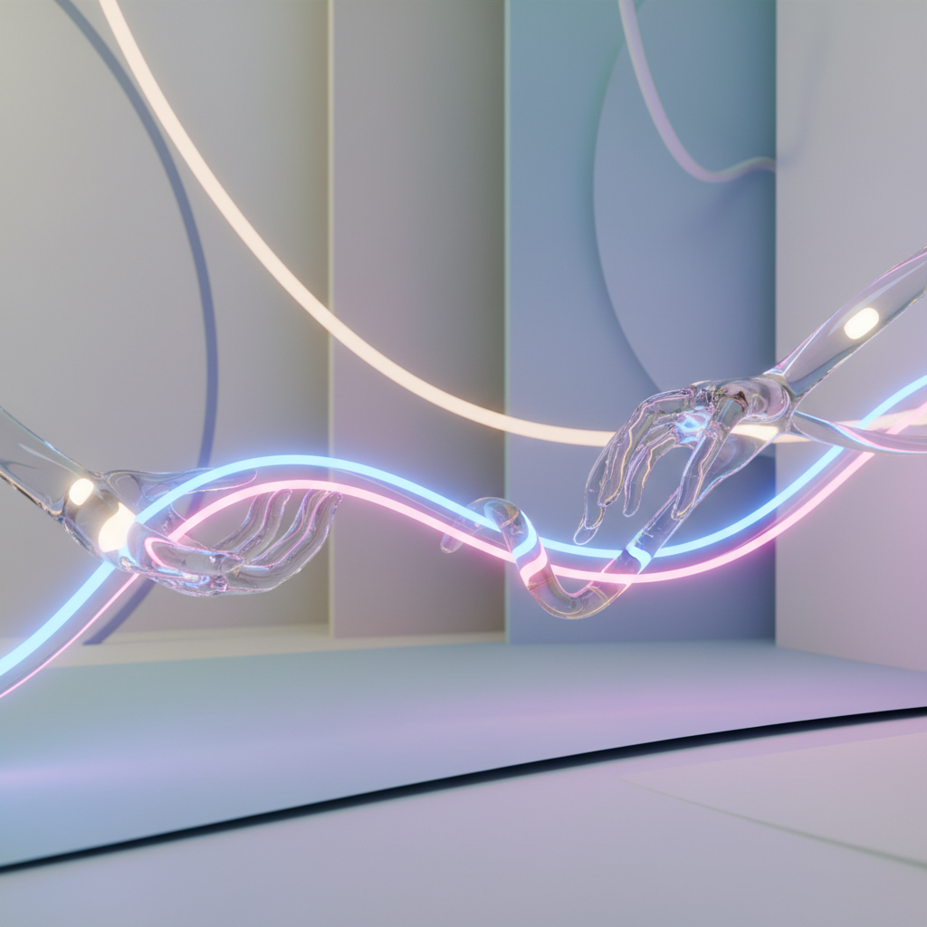 Cleaning LED Neon: Protecting Silicone for Long-Term Vibrancy