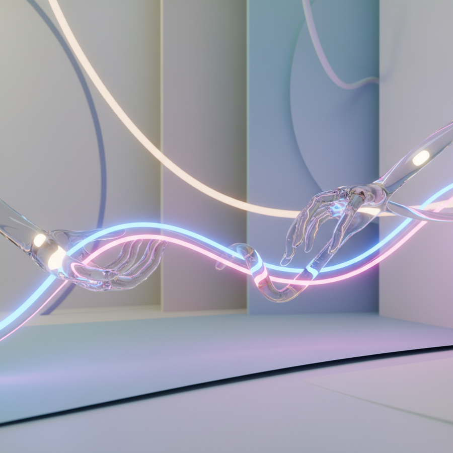 Cleaning LED Neon: Protecting Silicone for Long-Term Vibrancy
