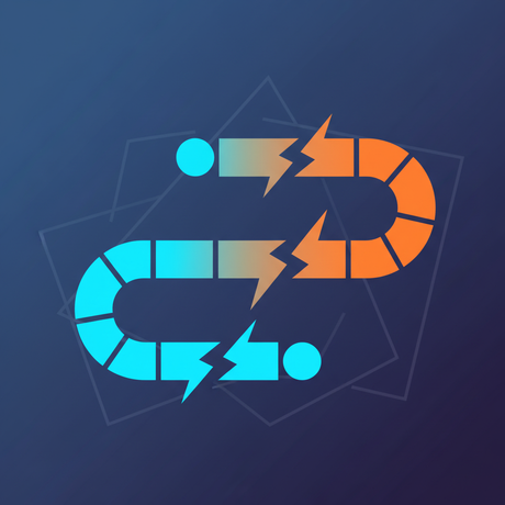 Fixing Dim Spots: Troubleshooting LED Neon Flex Voltage Drop