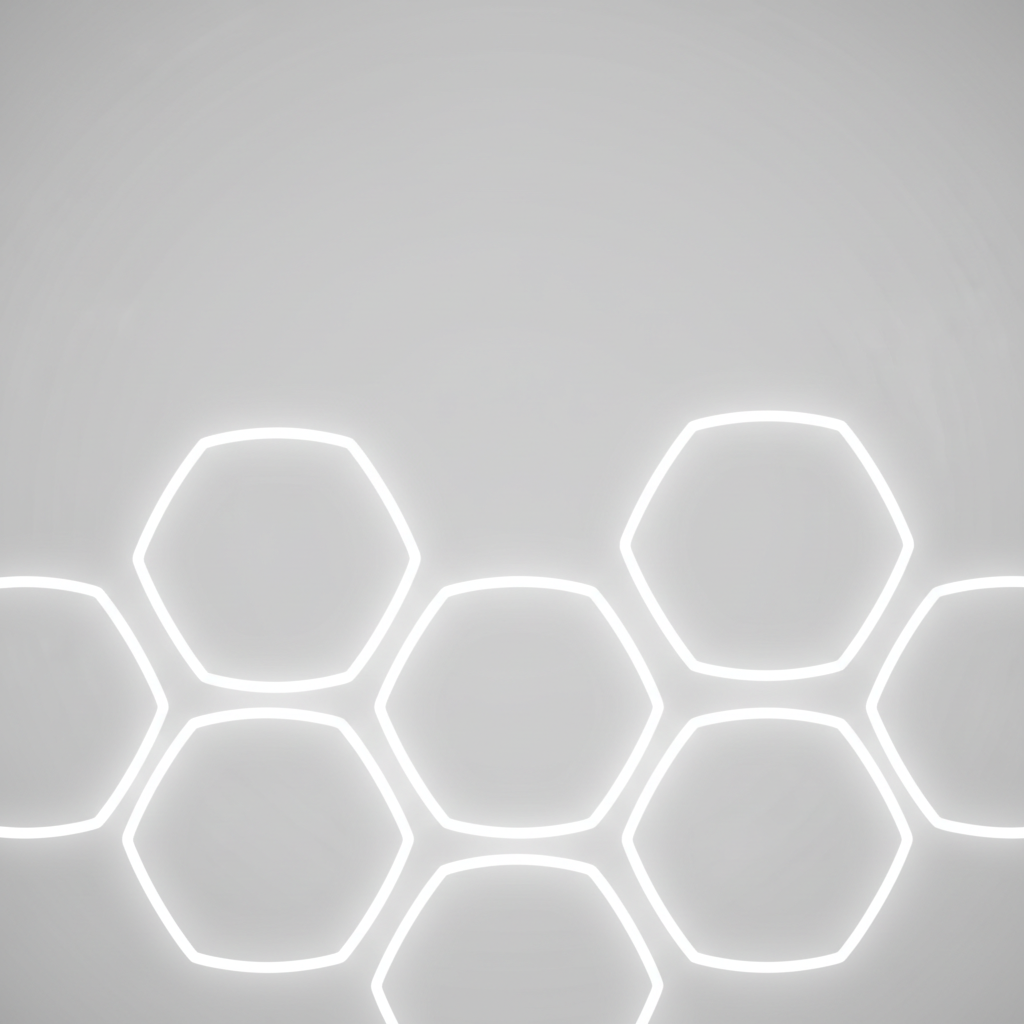 Modular Design: Why Hexagons Beat Fixed Neon for Renters