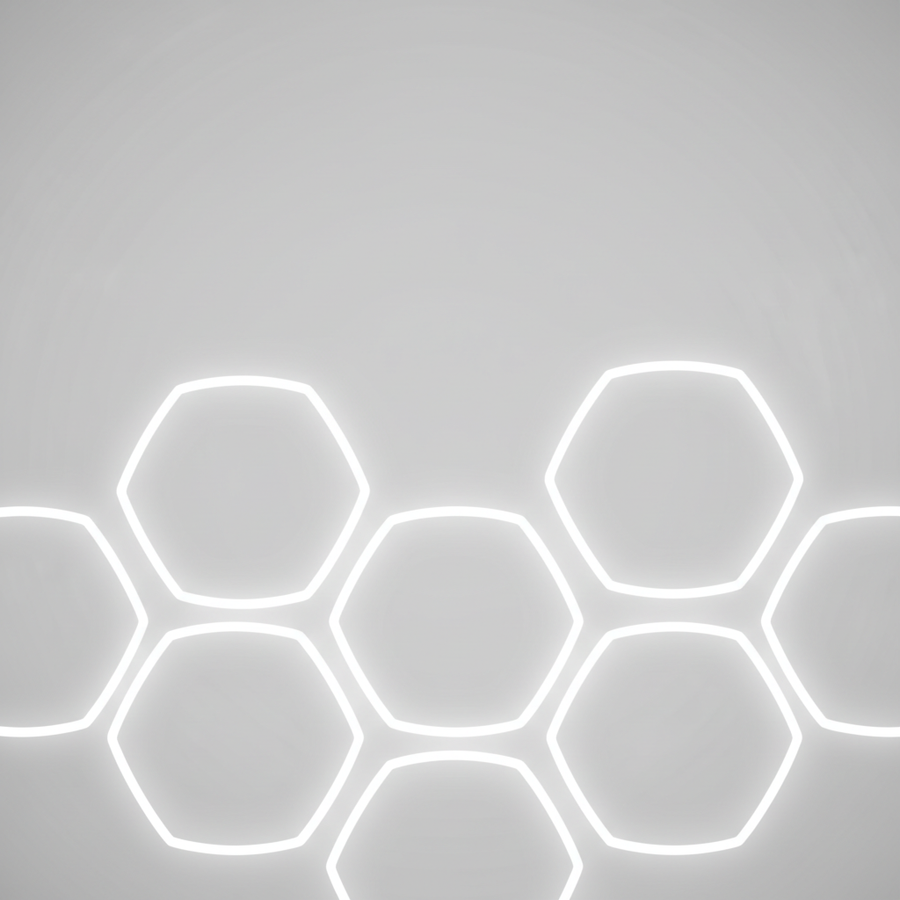 Modular Design: Why Hexagons Beat Fixed Neon for Renters