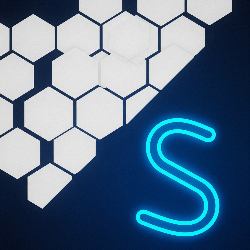 Installation Showdown: Are Hexagon Kits Easier Than Neon?
