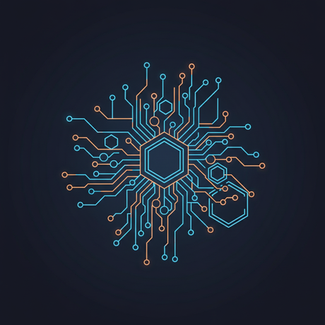 Powering Your Setup: Voltage Needs for Neon and Hex Grids