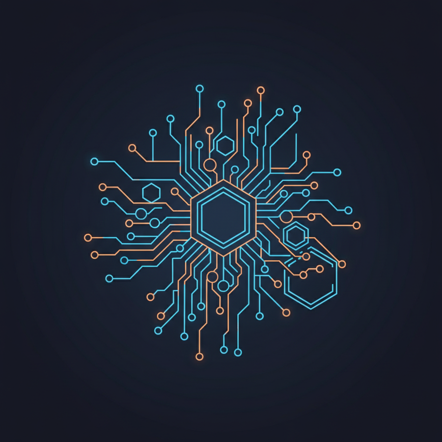 Powering Your Setup: Voltage Needs for Neon and Hex Grids