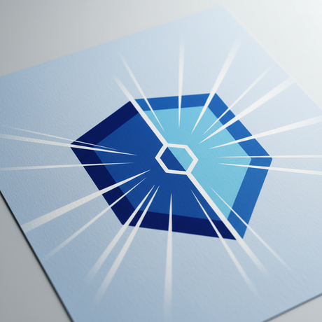 Farm Lighting Safety: UL Wet Location vs. IP Rating