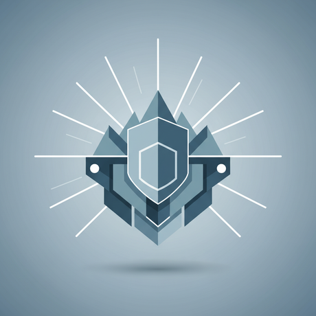 How IP65/IP66 Ratings Prevent Garage Light Failure