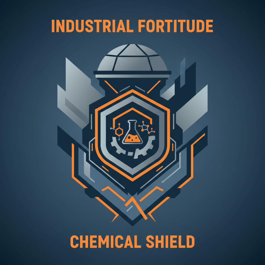 A Guide to NEMA 4X for Corrosive Locations