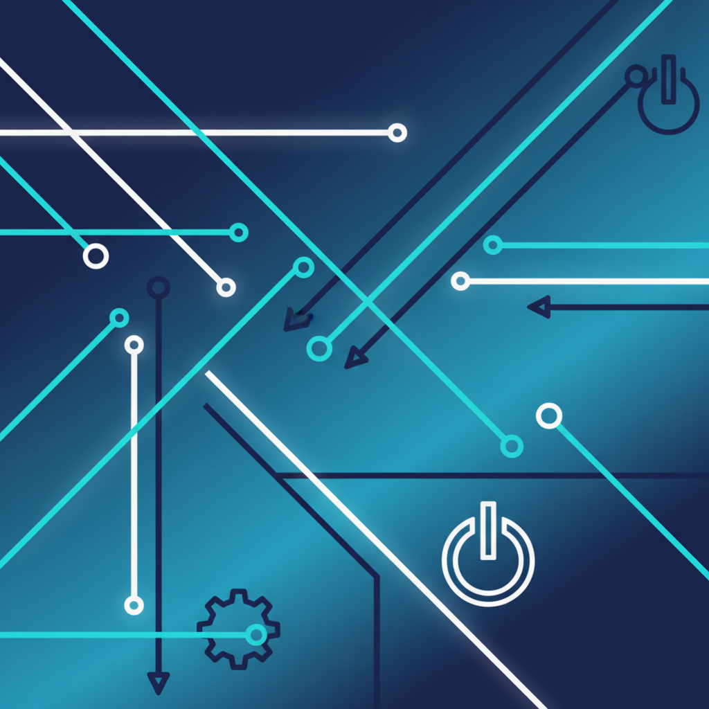 Maximize Rebates with DLC Premium Linear High Bays