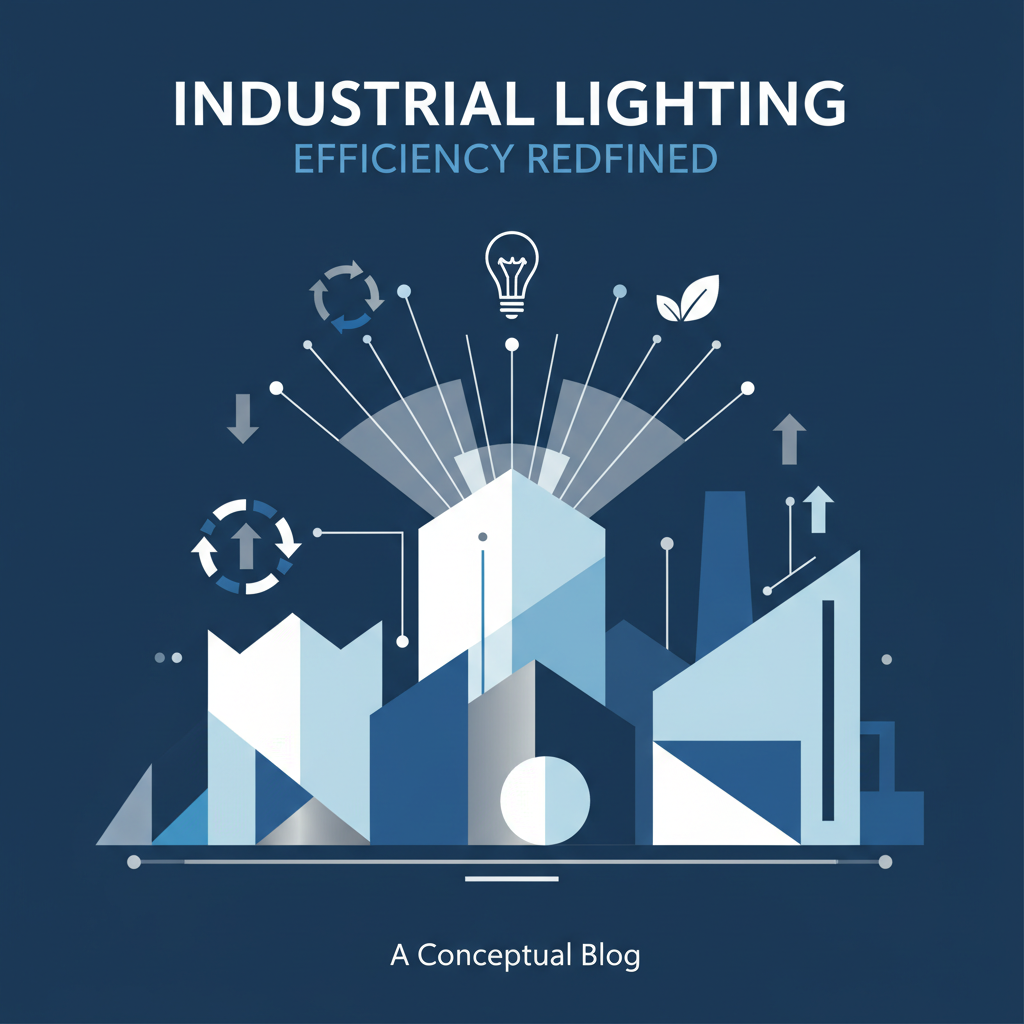 Retrofit vs. Replace: Your Fluorescent Upgrade Options