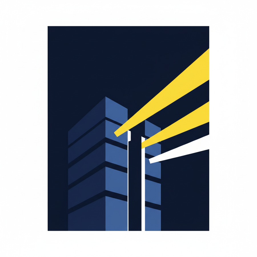 Beyond Energy: Maintenance Savings in Wall Pack ROI