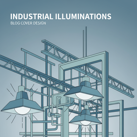 Adapting Linear High Bays to Legacy Strut Channel Systems