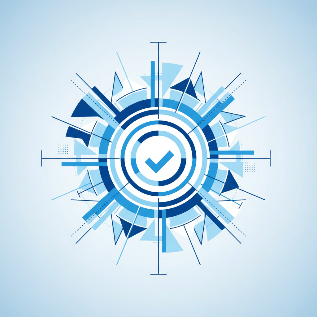 A Specifier's Checklist for Lighting Compliance Docs