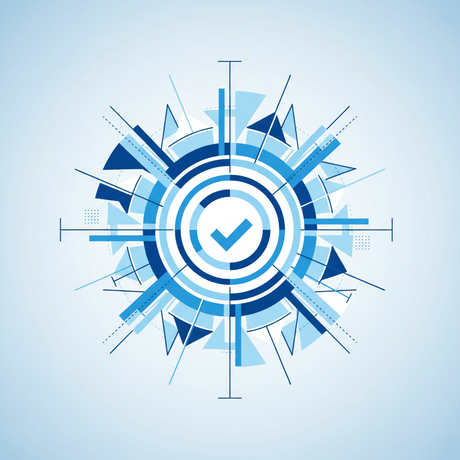 A Specifier's Checklist for Lighting Compliance Docs