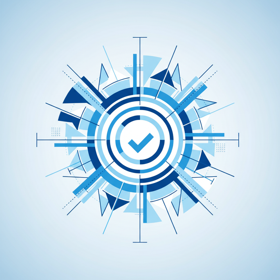 A Specifier's Checklist for Lighting Compliance Docs
