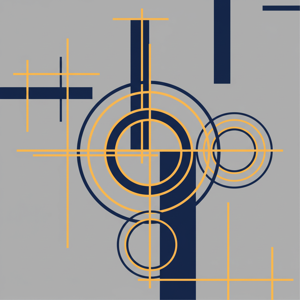 Rectangular vs. Circular: Why Beam Shape Matters in Aisles