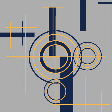 Rectangular vs. Circular: Why Beam Shape Matters in Aisles