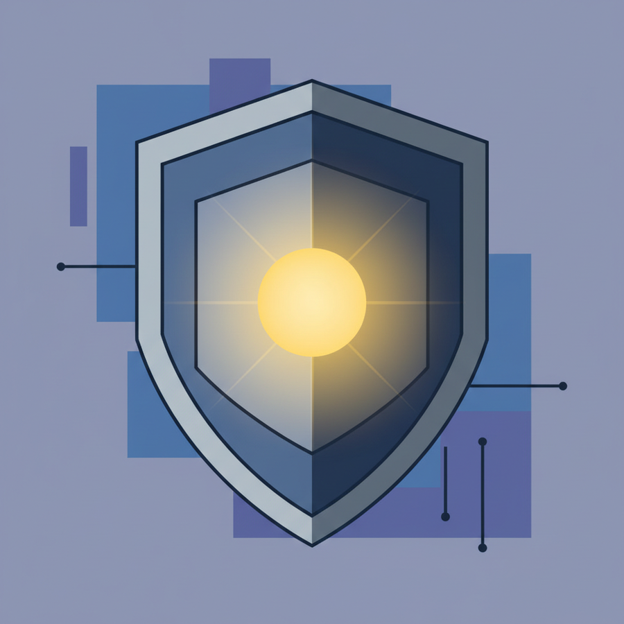 Vandal-Proof Security: Why IK10 Ratings Matter for Wall Packs