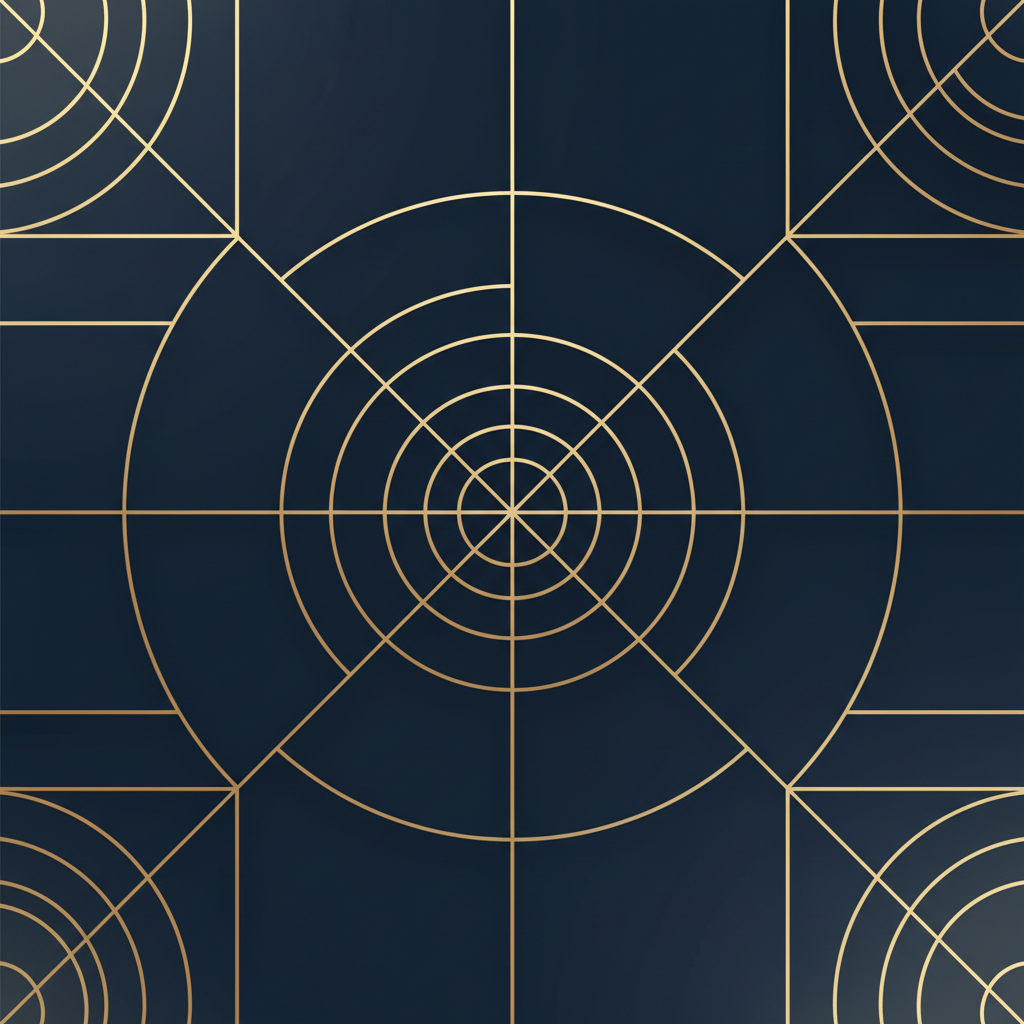 Wall Pack Spacing Guide: Type II vs. Type IV Distribution