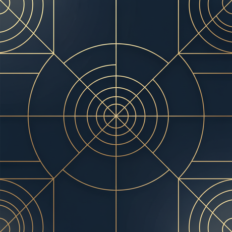 Wall Pack Spacing Guide: Type II vs. Type IV Distribution
