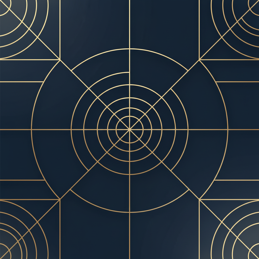 Wall Pack Spacing Guide: Type II vs. Type IV Distribution