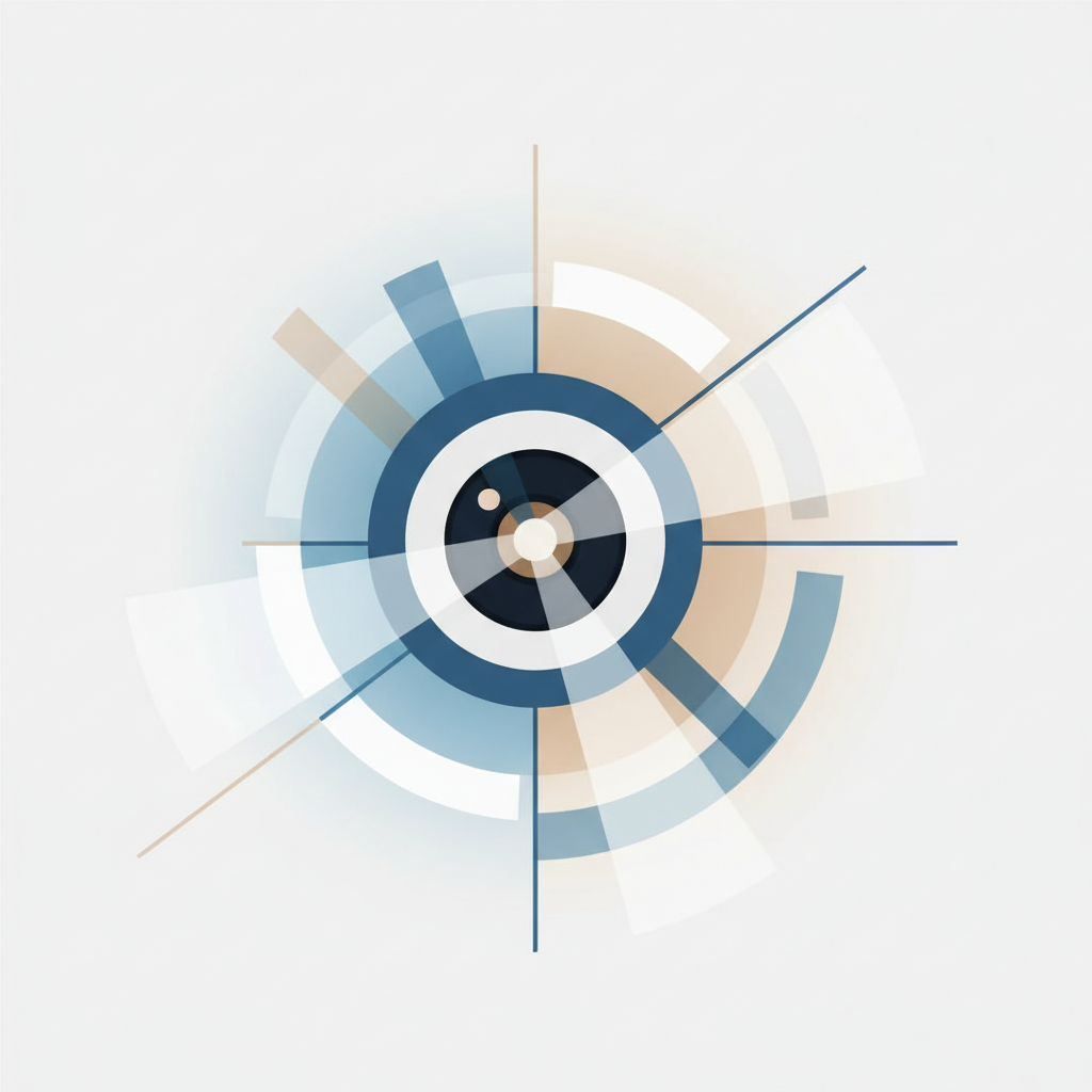 Optimizing CCT for Security Cameras: 4000K vs. 5000K