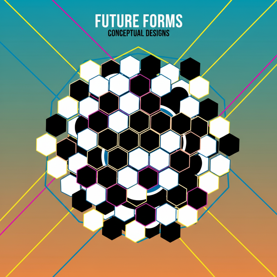 Frame Selection: Matching Hex Kits to Studio Color Palettes