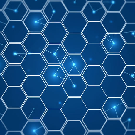 Spotlight on Coaching: Hex Layouts for Instructor Stages
