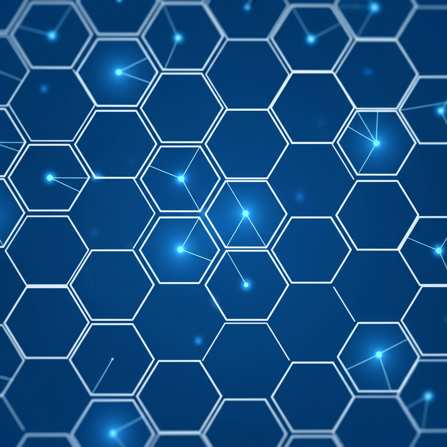 Spotlight on Coaching: Hex Layouts for Instructor Stages