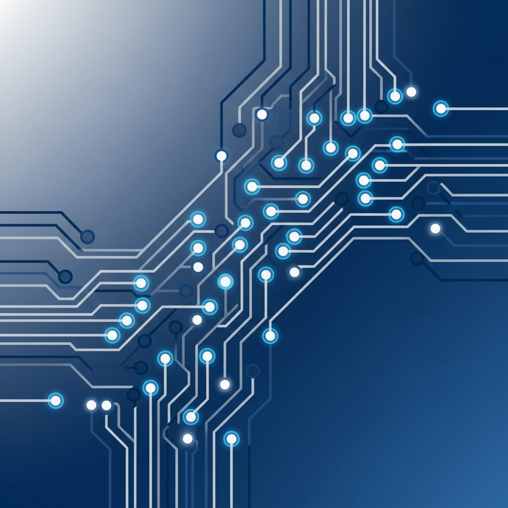 Constant Current Drivers: Why They Matter for High Bay Stability